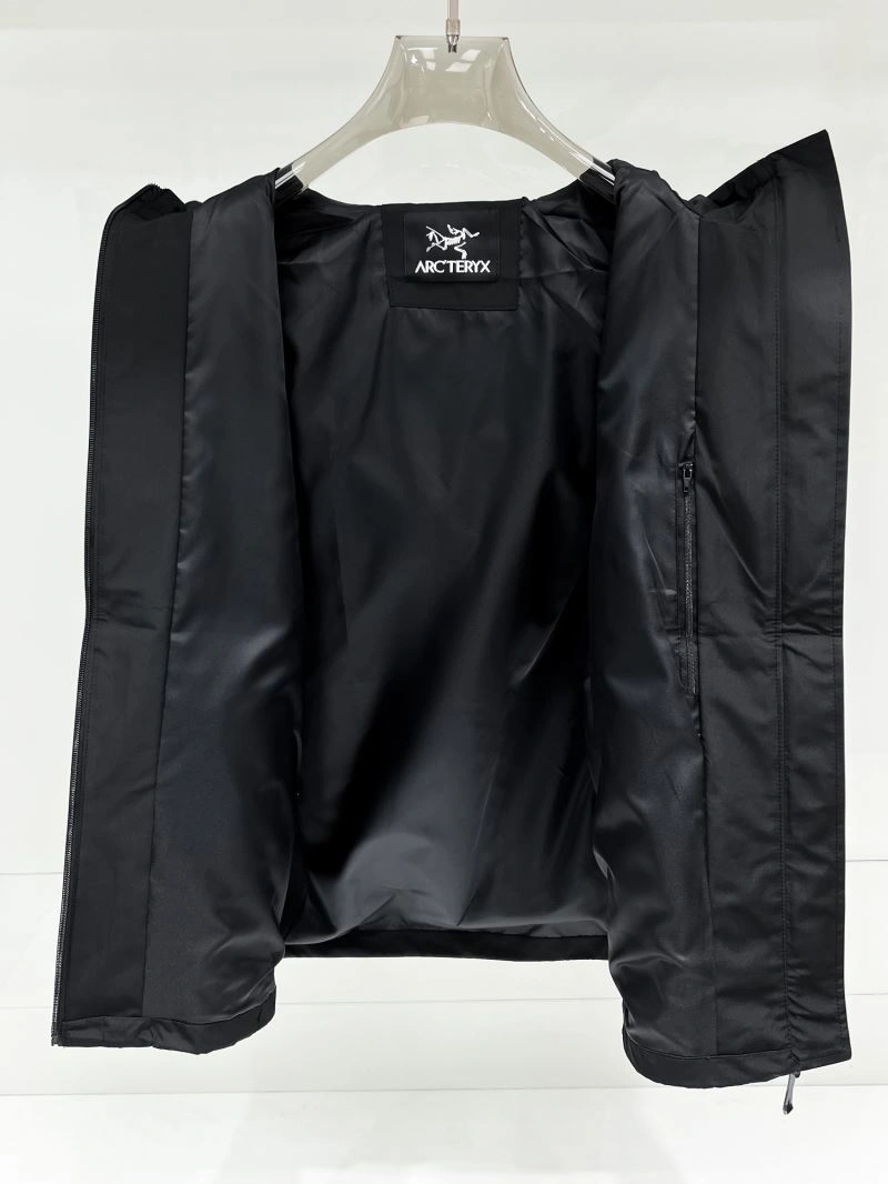 Arcteryx Outwear OnTrend 159885