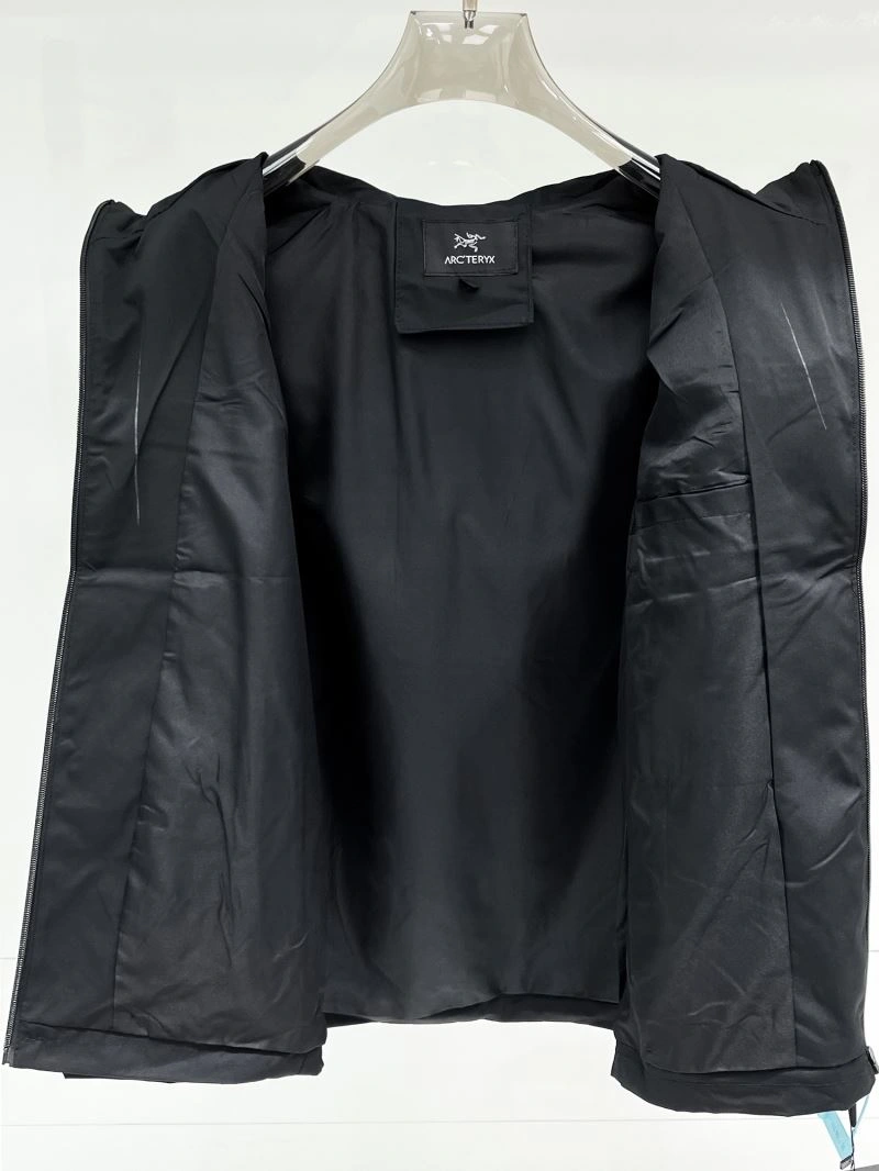 SmartChoice Arcteryx Outwear 159865