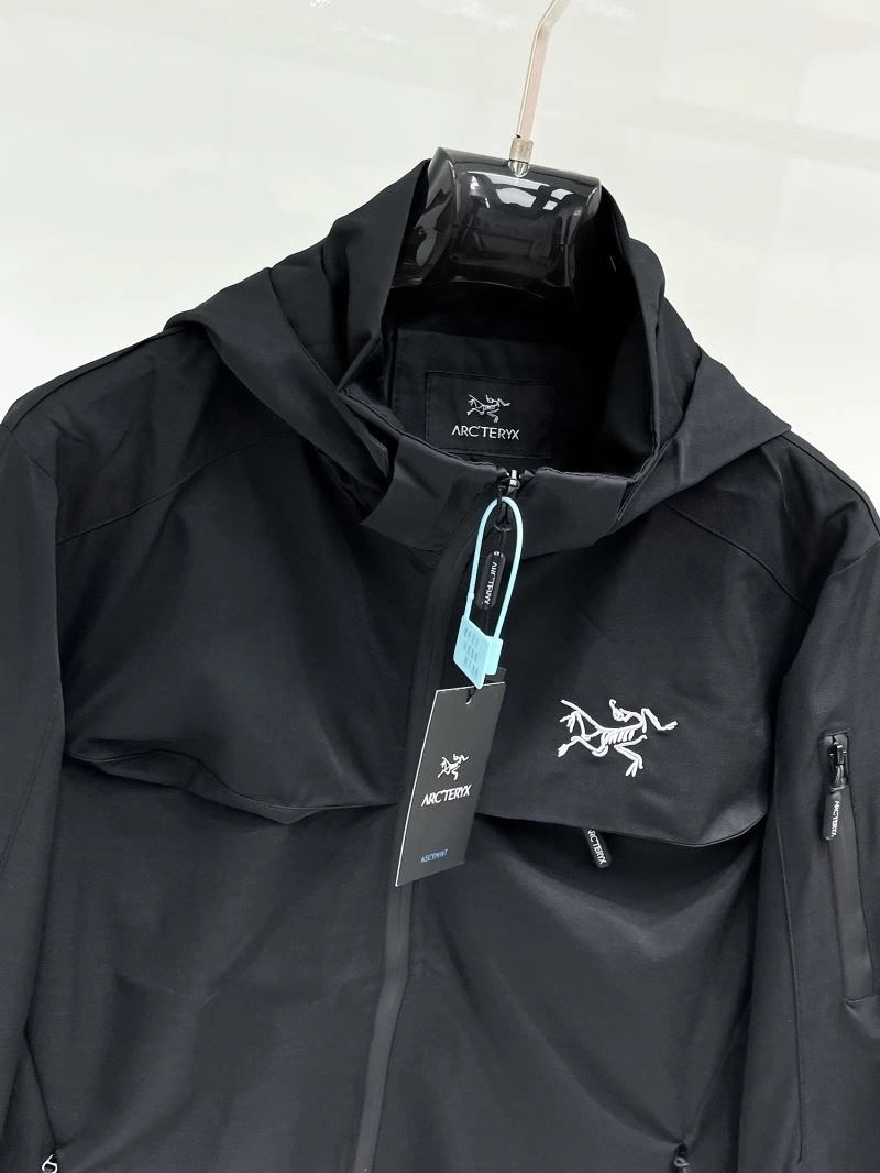 SmartChoice Arcteryx Outwear 159865