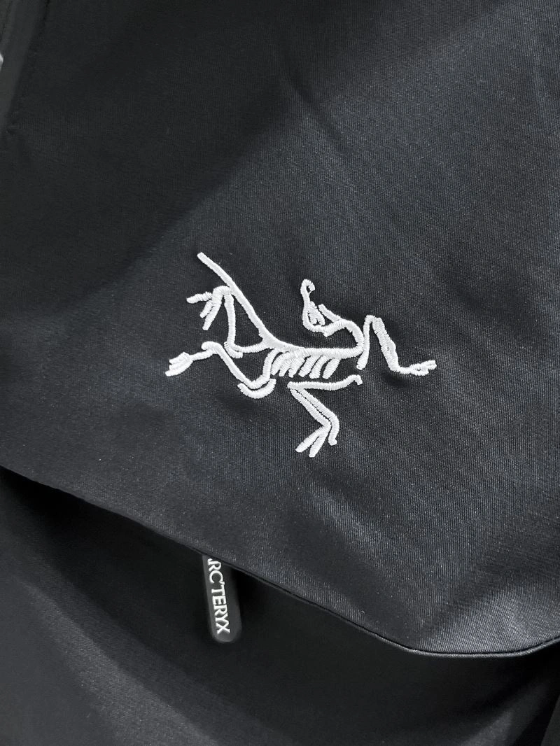 SmartChoice Arcteryx Outwear 159865