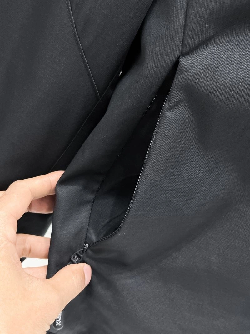 SmartChoice Arcteryx Outwear 159865