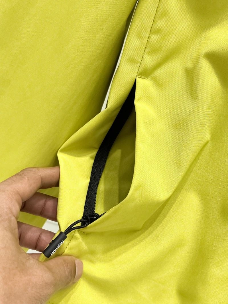 Arcteryx Outwear HighQuality 159845