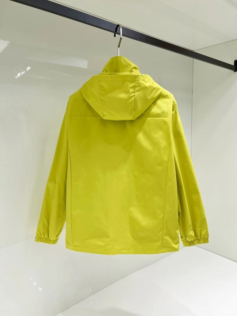 Arcteryx Outwear HighQuality 159845