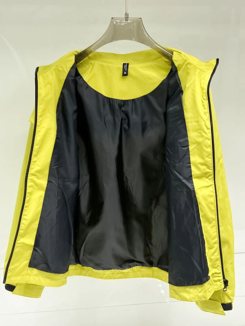 Arcteryx Outwear HighQuality 159845