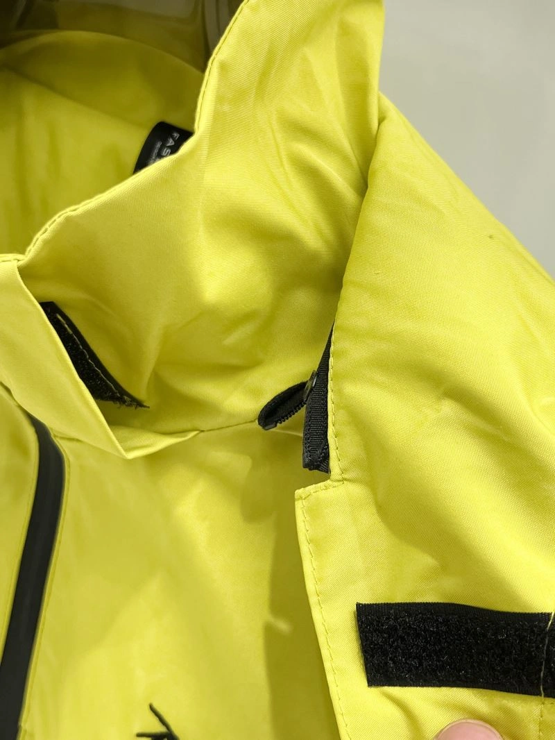 Arcteryx Outwear HighQuality 159845