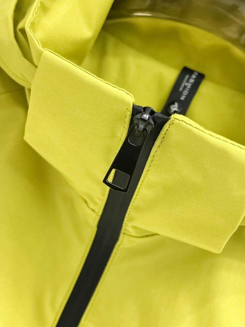 Arcteryx Outwear HighQuality 159845
