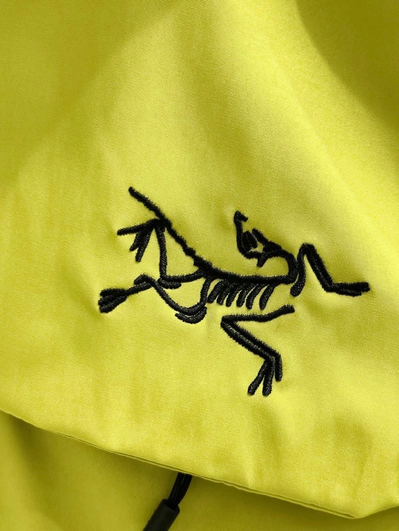 Arcteryx Outwear HighQuality 159845