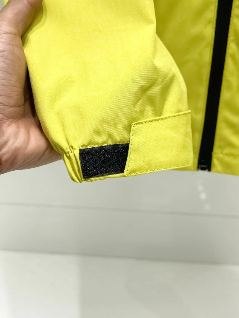 Arcteryx Outwear HighQuality 159845