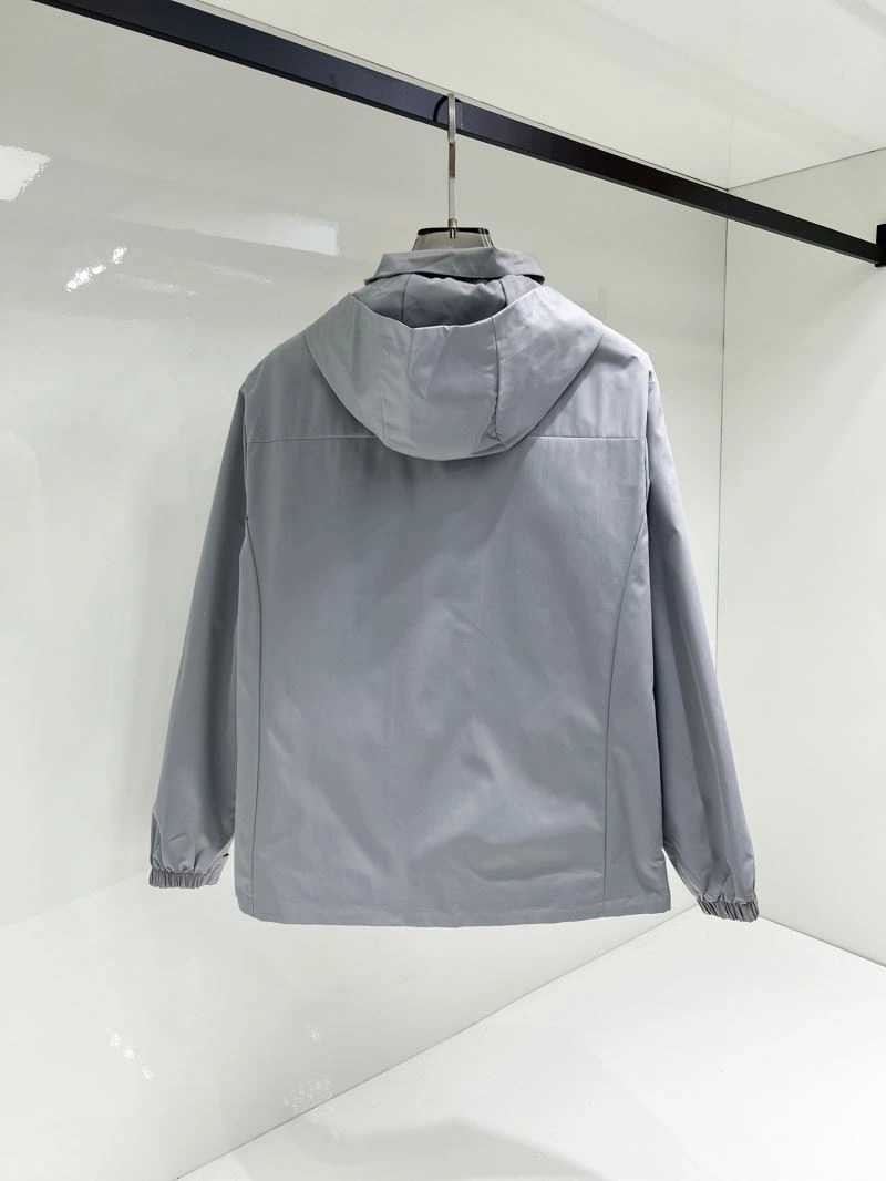 Arcteryx Outwear GoodFit 159842