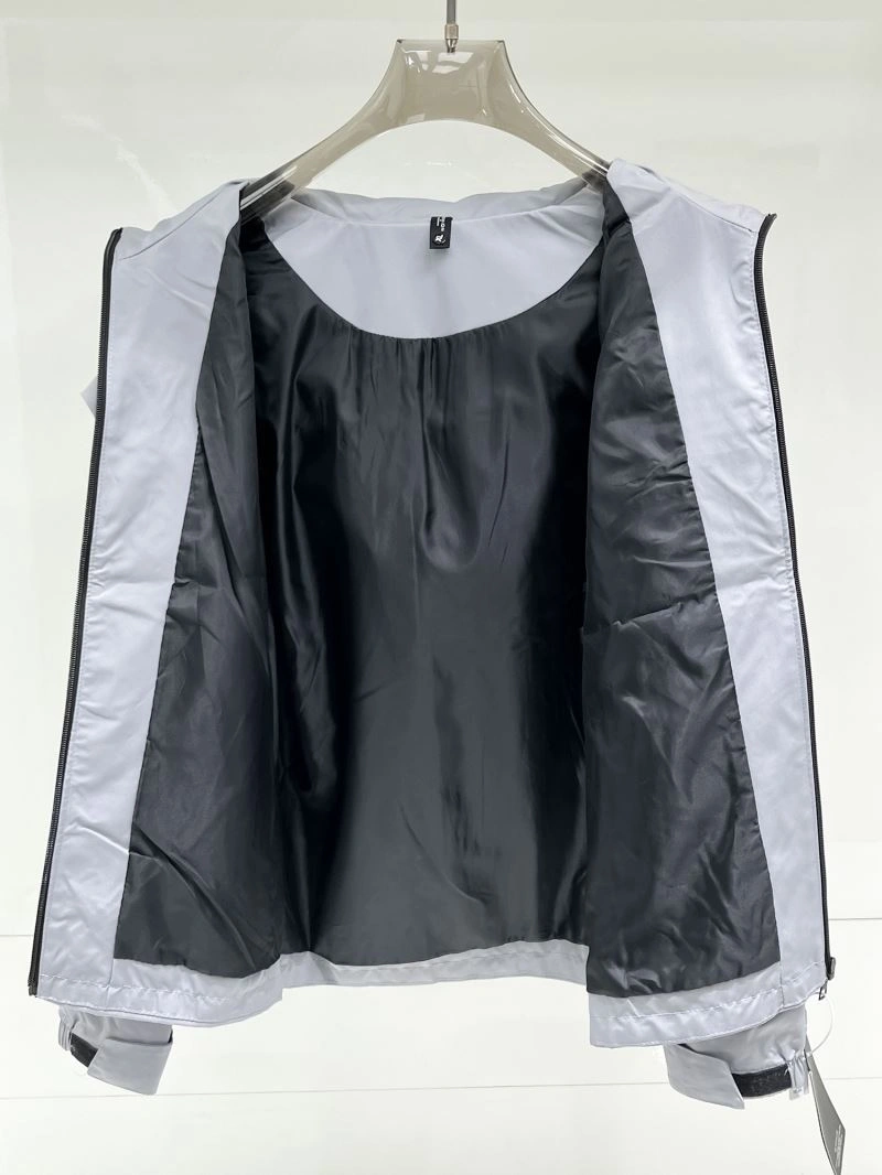 Arcteryx Outwear GoodFit 159842