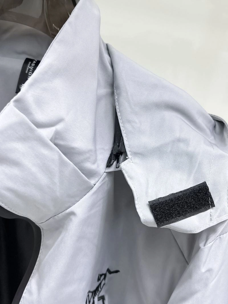 Arcteryx Outwear GoodFit 159842