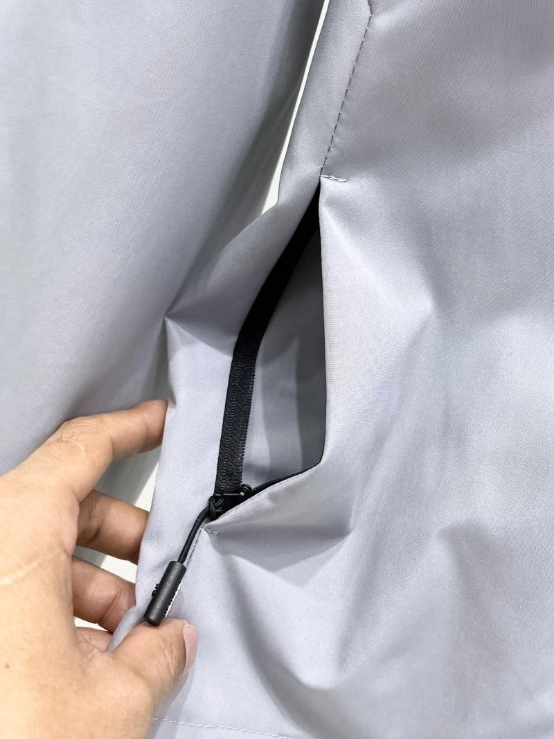 Arcteryx Outwear GoodFit 159842