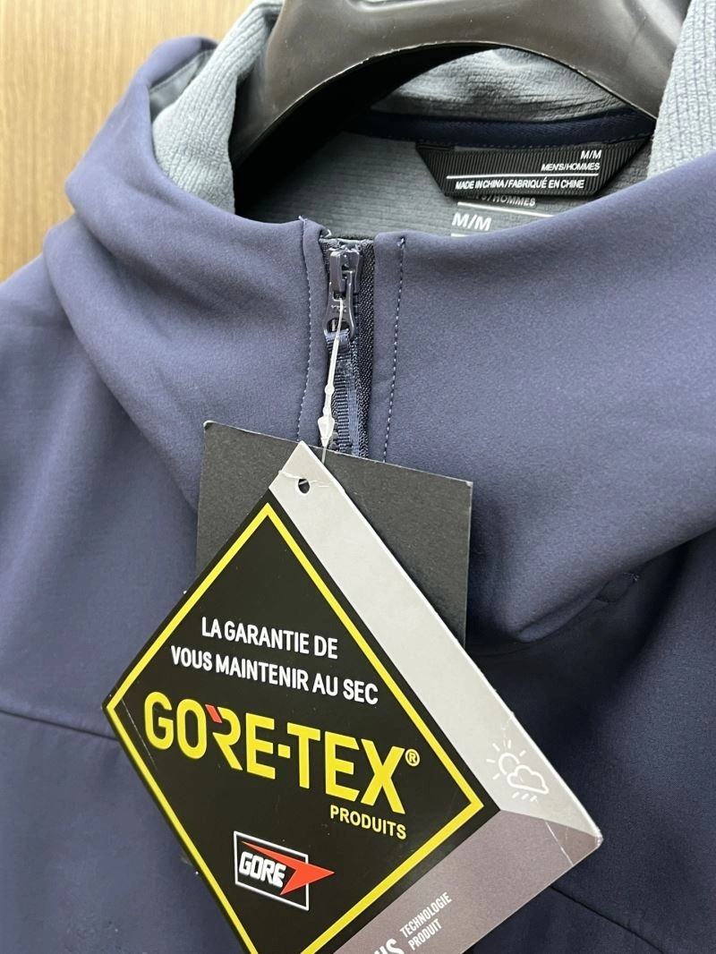 Efficient Arcteryx Outwear 159839