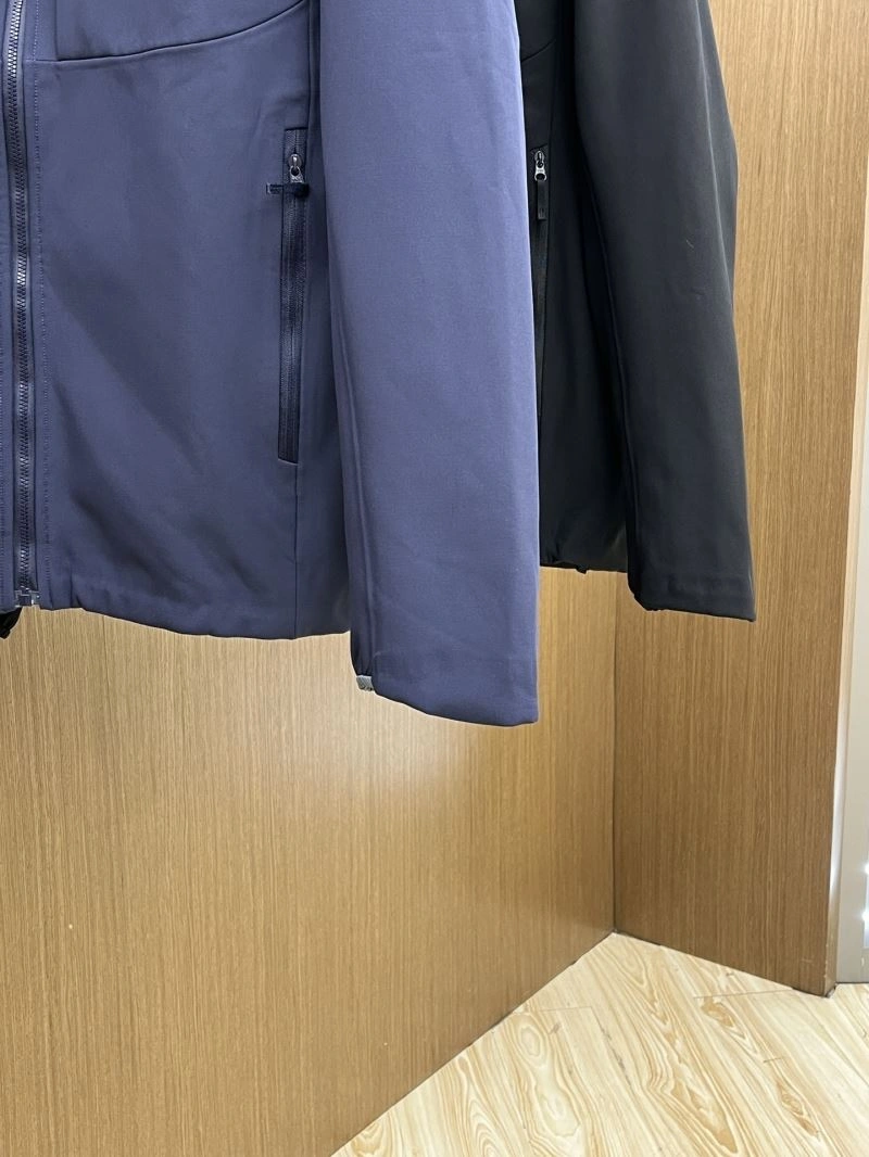 Efficient Arcteryx Outwear 159839