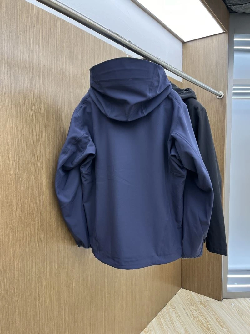 Efficient Arcteryx Outwear 159839