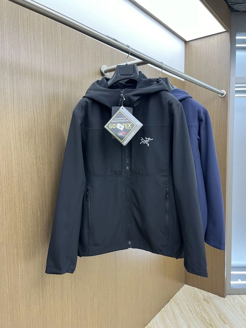 Premium Arcteryx Outwear 159836
