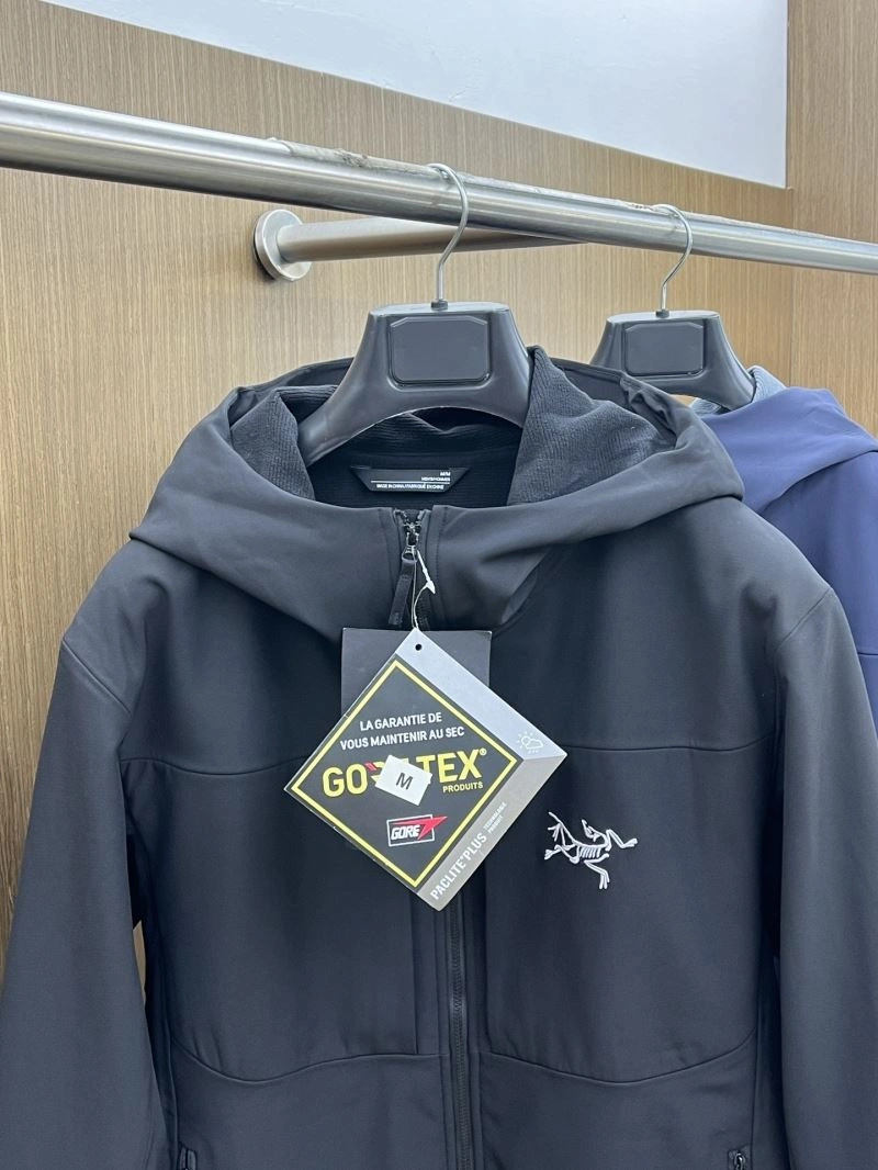 Premium Arcteryx Outwear 159836