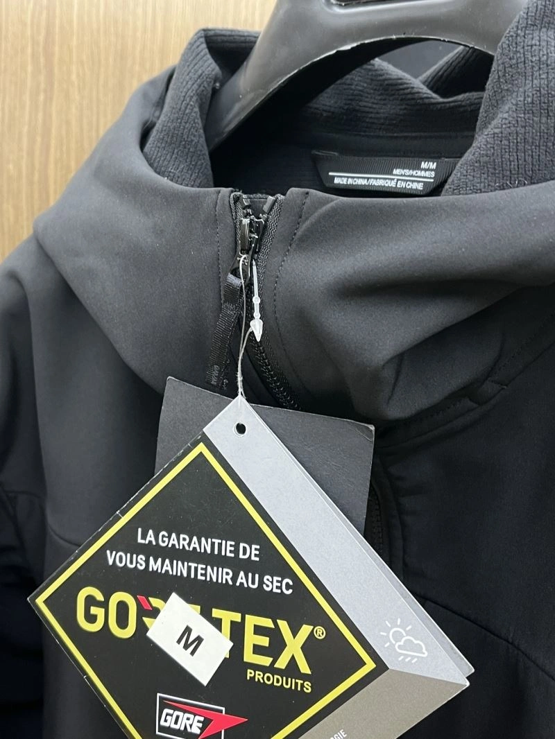 Premium Arcteryx Outwear 159836