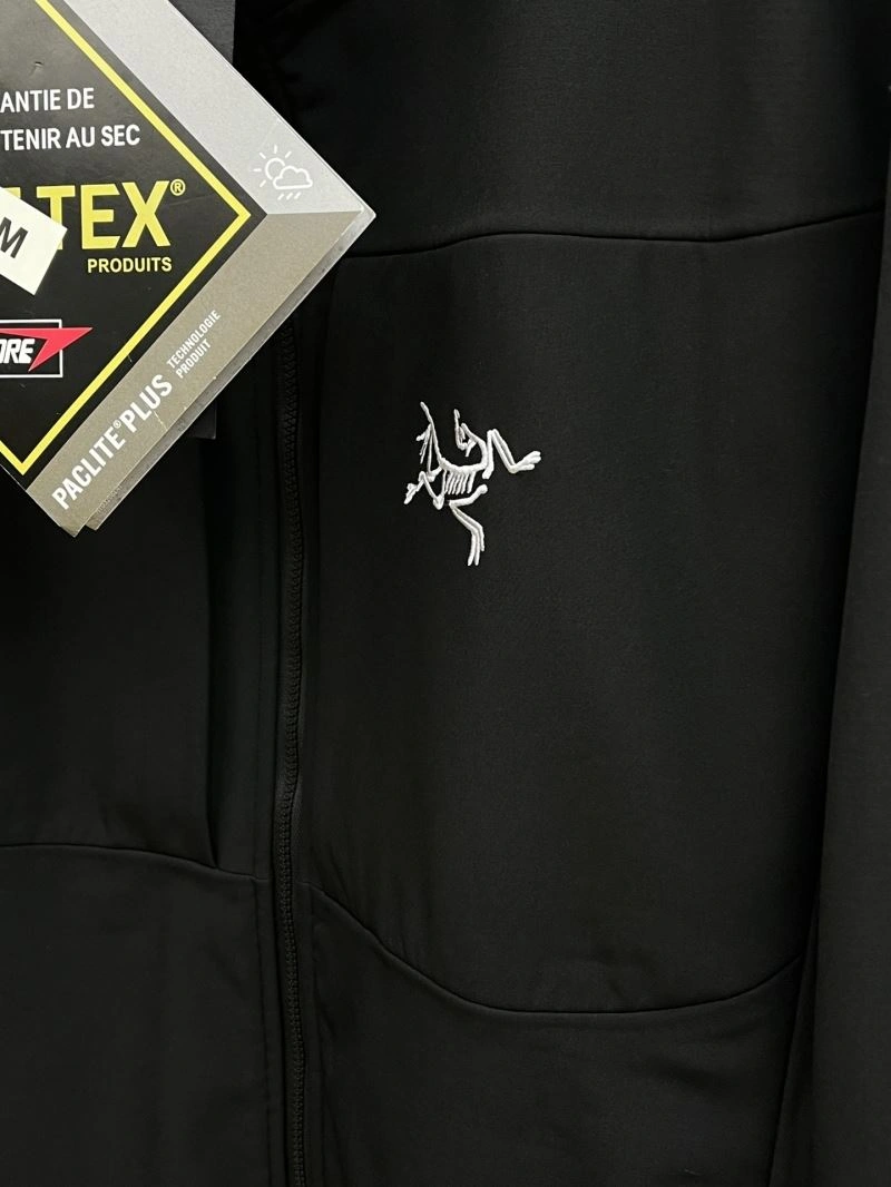 Premium Arcteryx Outwear 159836