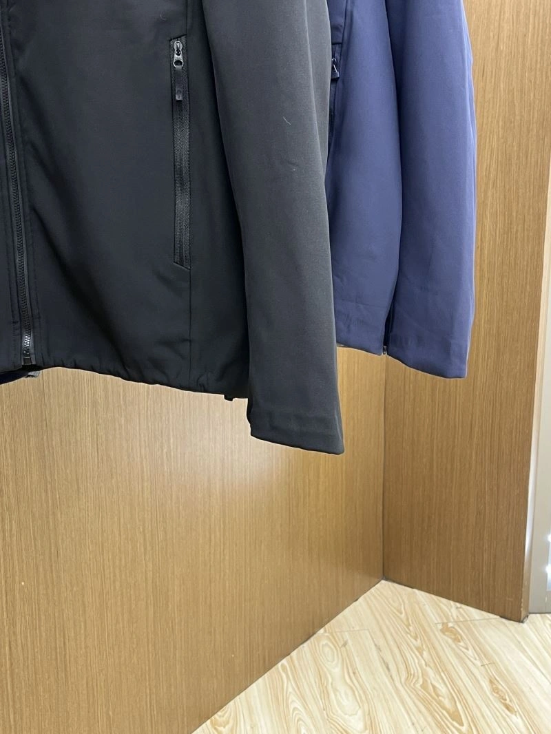 Premium Arcteryx Outwear 159836