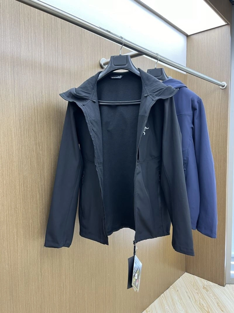 Premium Arcteryx Outwear 159836