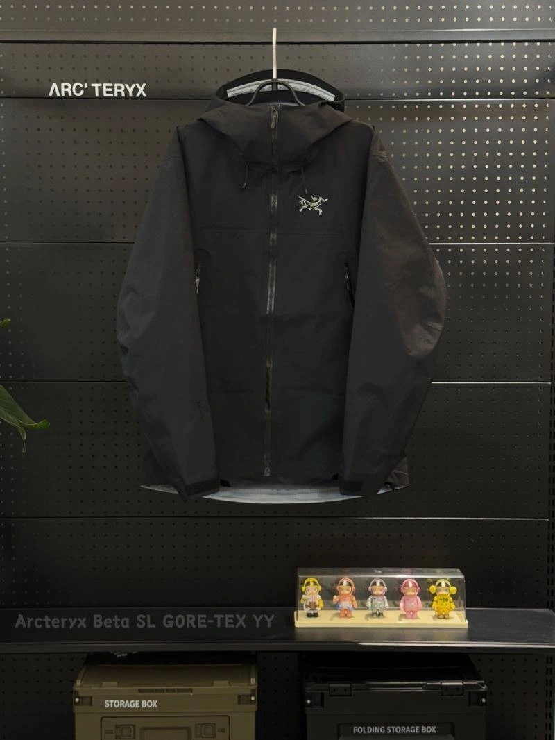 NewStyle Arcteryx Outwear 159905