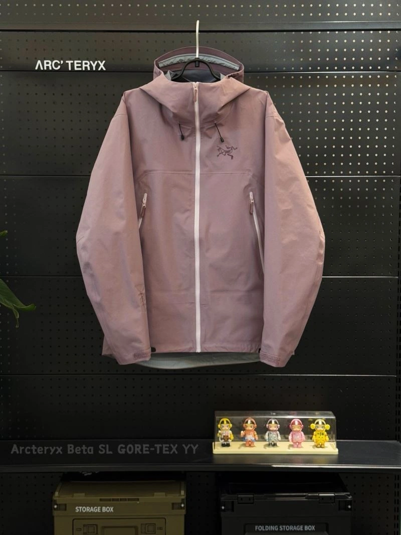 NewStyle Arcteryx Outwear 159905
