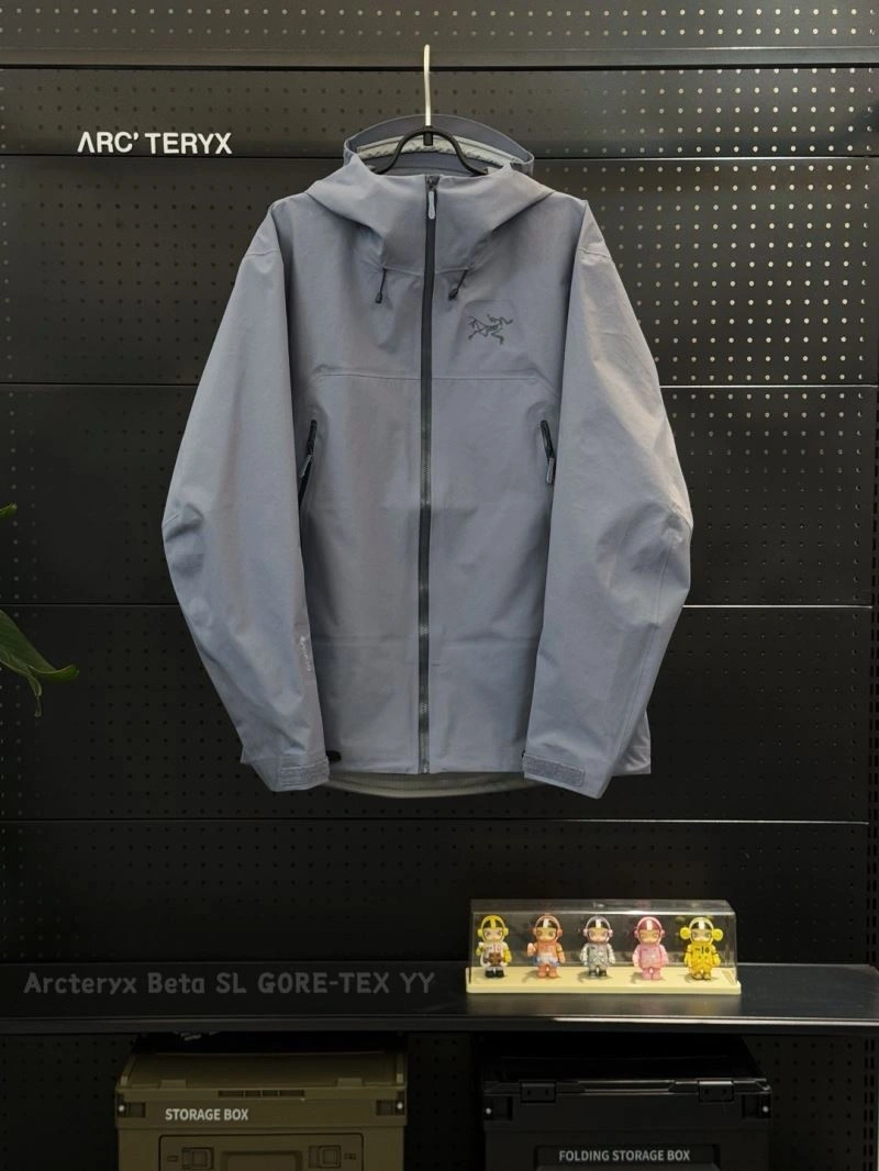 NewStyle Arcteryx Outwear 159905