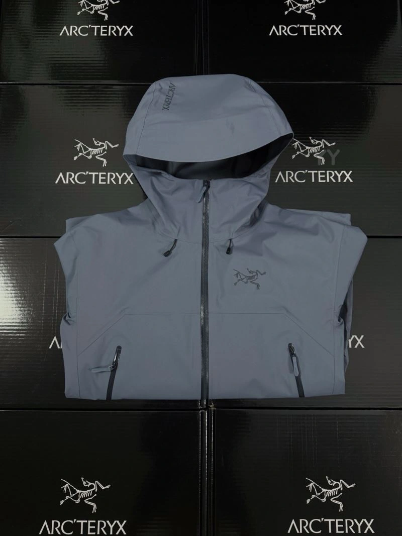 MultiPurpose Arcteryx Outwear 159833