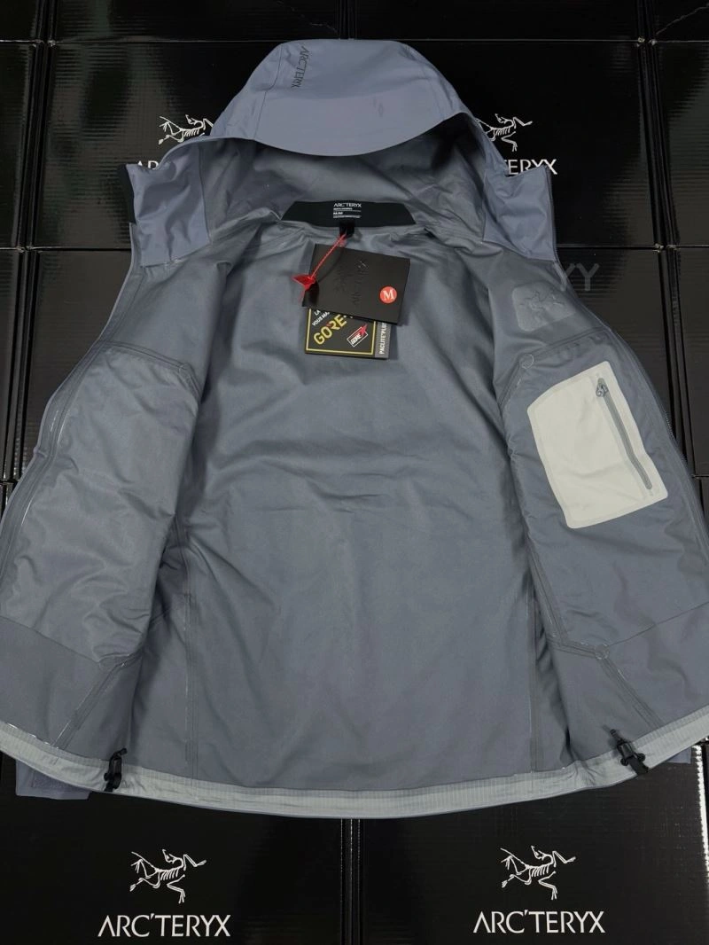 MultiPurpose Arcteryx Outwear 159833
