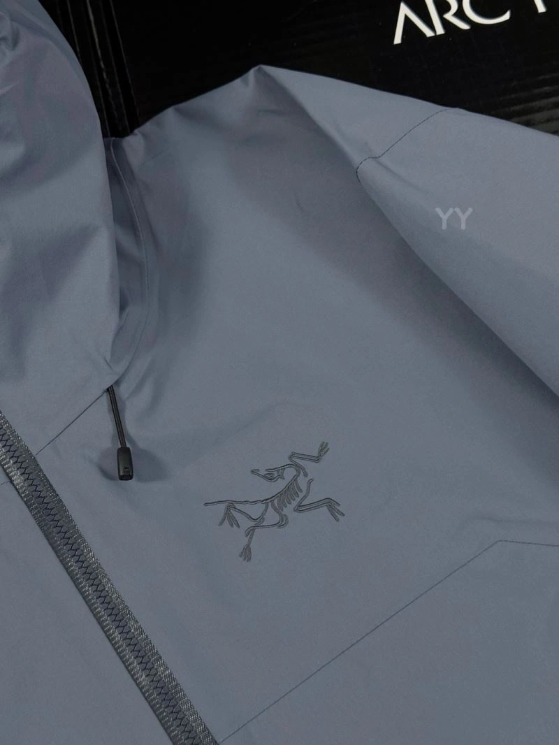 MultiPurpose Arcteryx Outwear 159833