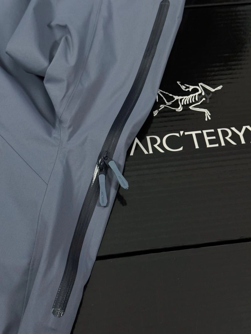 MultiPurpose Arcteryx Outwear 159833