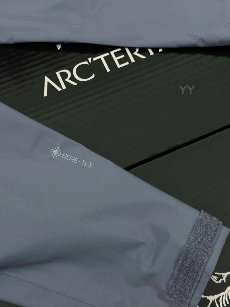 MultiPurpose Arcteryx Outwear 159833