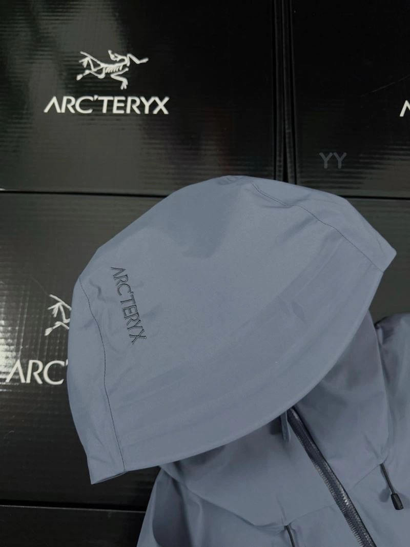 MultiPurpose Arcteryx Outwear 159833