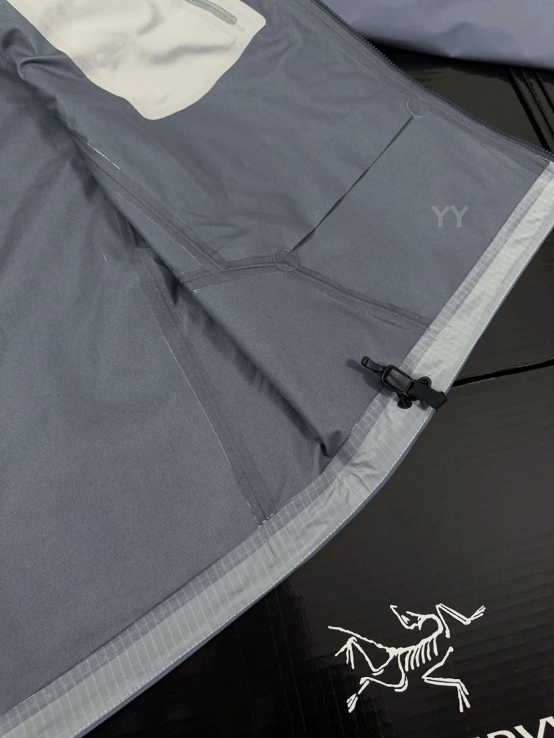 MultiPurpose Arcteryx Outwear 159833