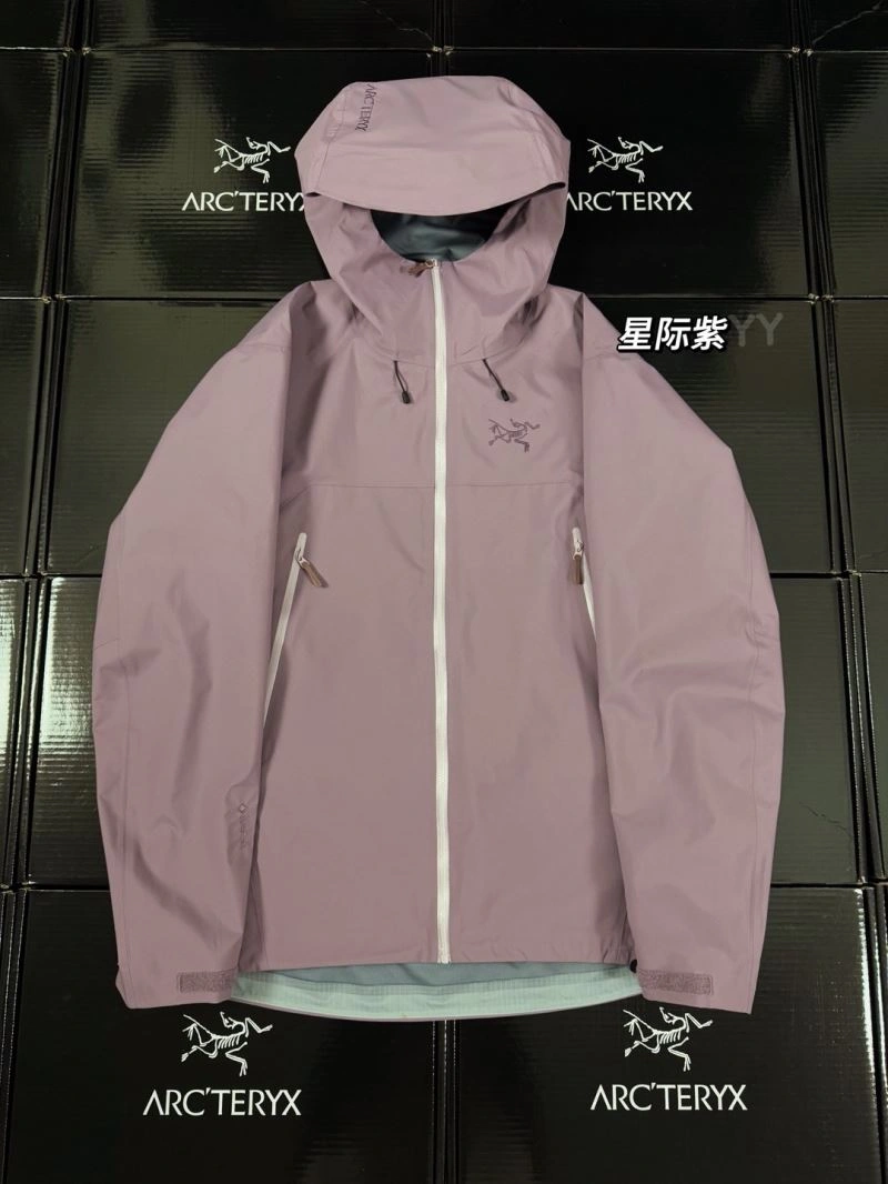 Arcteryx Outwear Affordable 159908