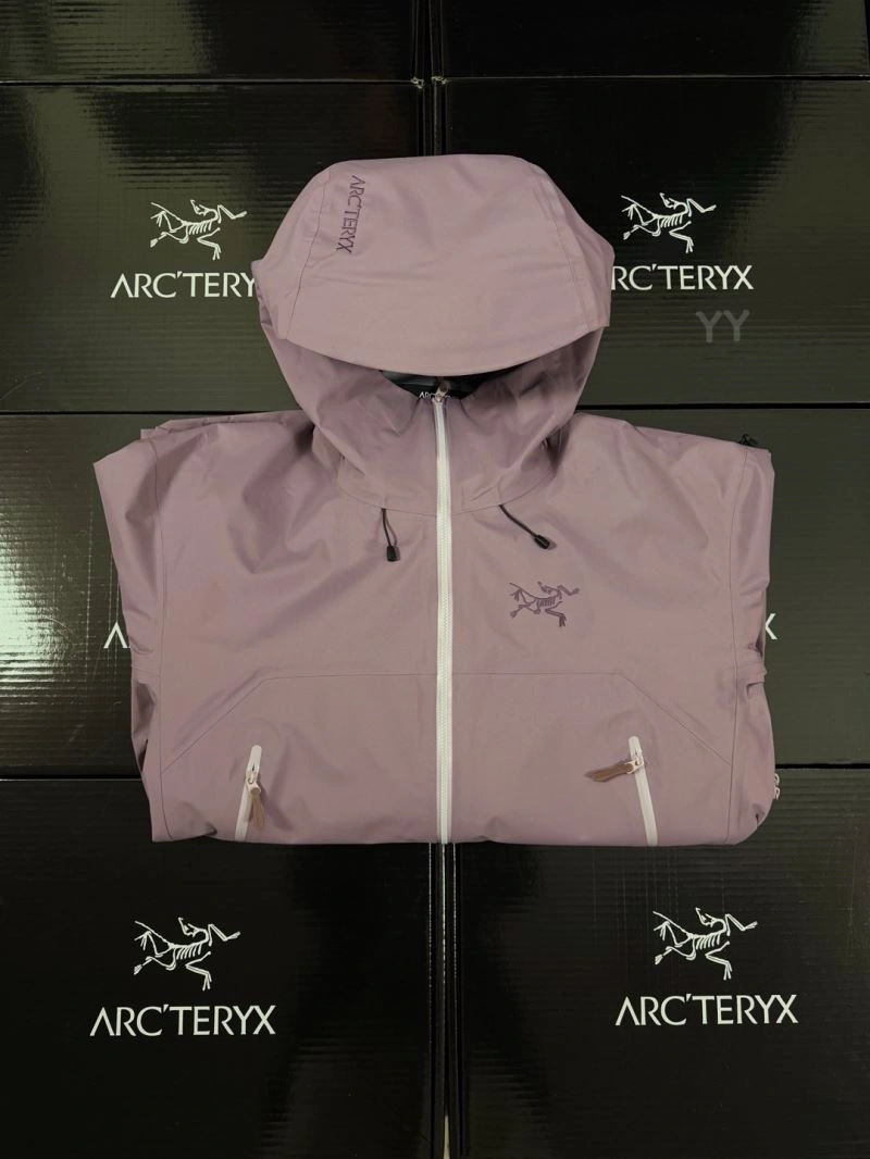 Arcteryx Outwear Affordable 159908