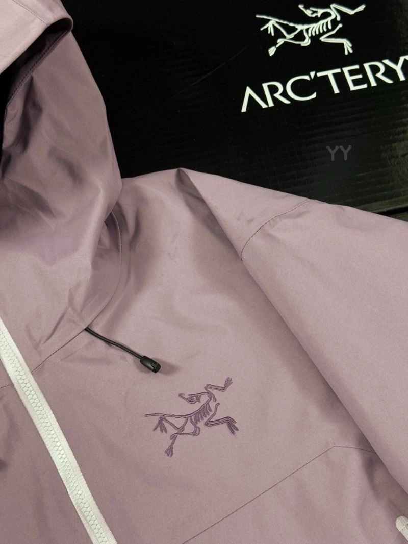 Arcteryx Outwear Affordable 159908