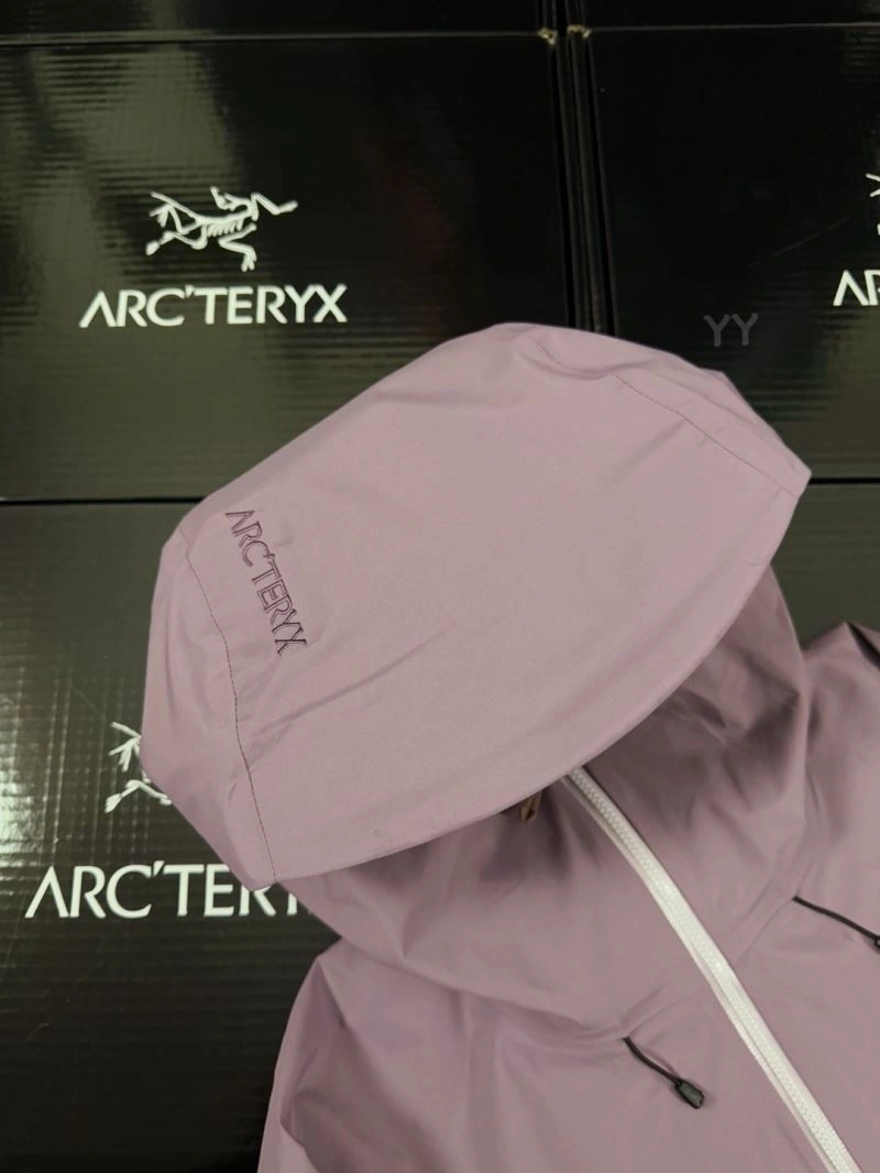 Arcteryx Outwear Affordable 159908