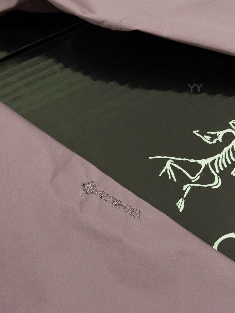 Arcteryx Outwear Affordable 159908