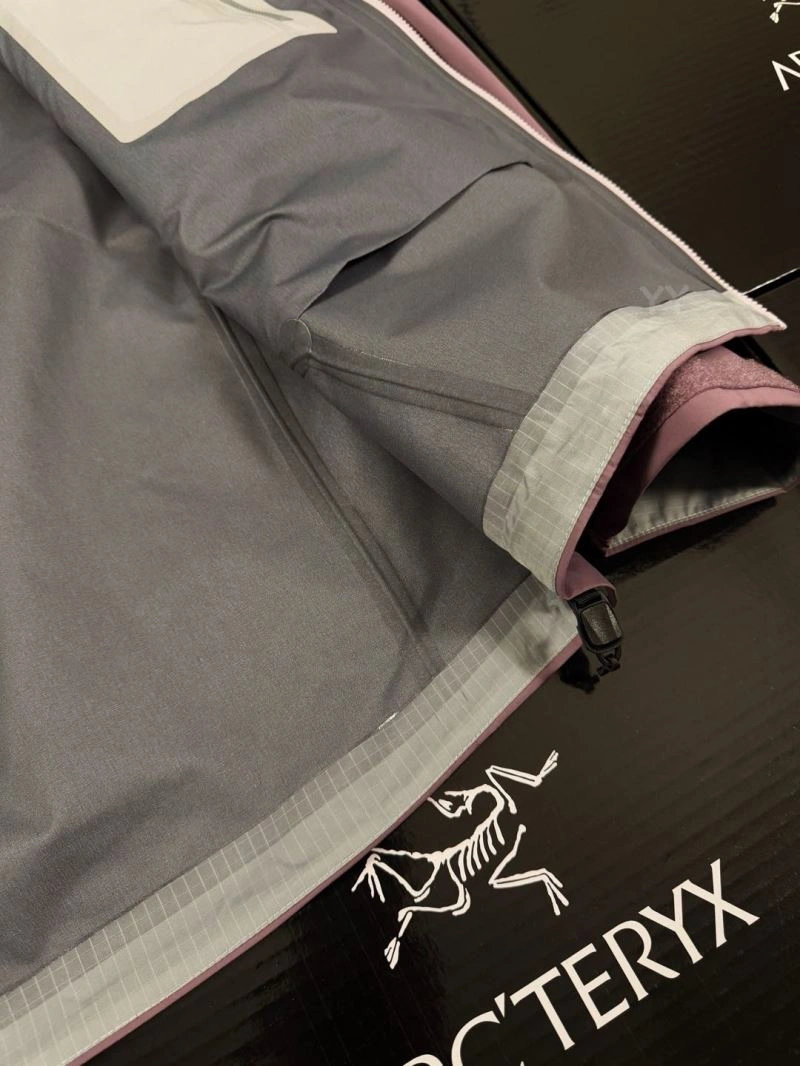 Arcteryx Outwear Affordable 159908