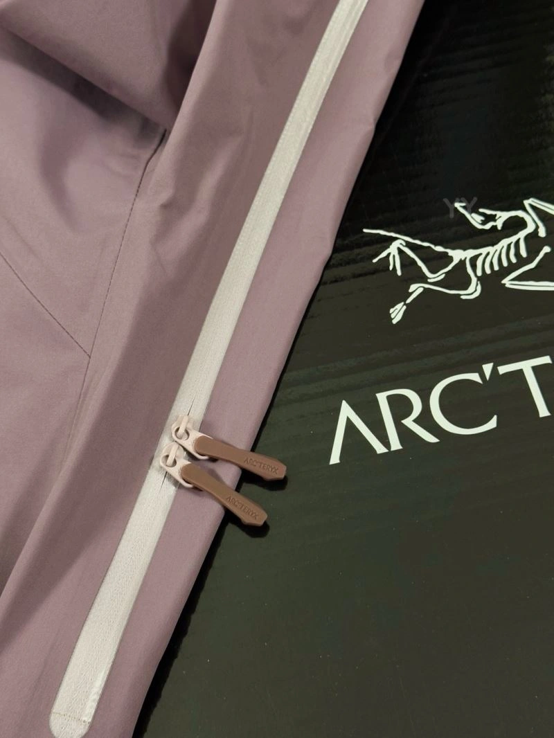 Arcteryx Outwear Affordable 159908