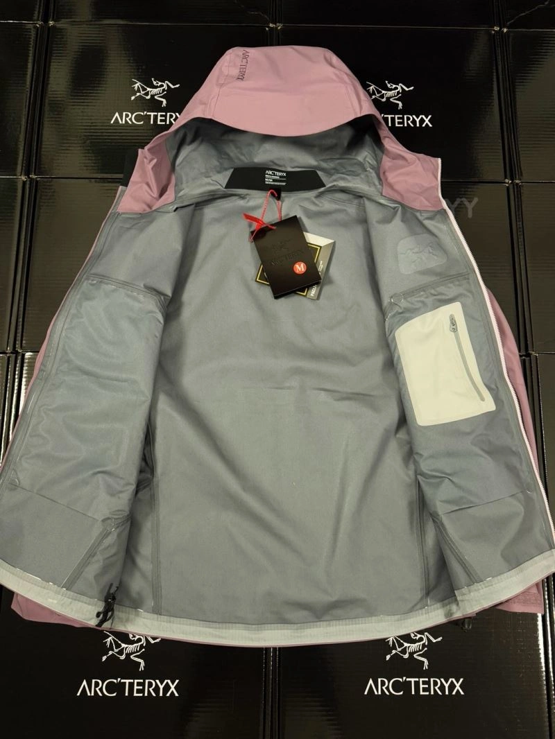 Arcteryx Outwear Affordable 159908