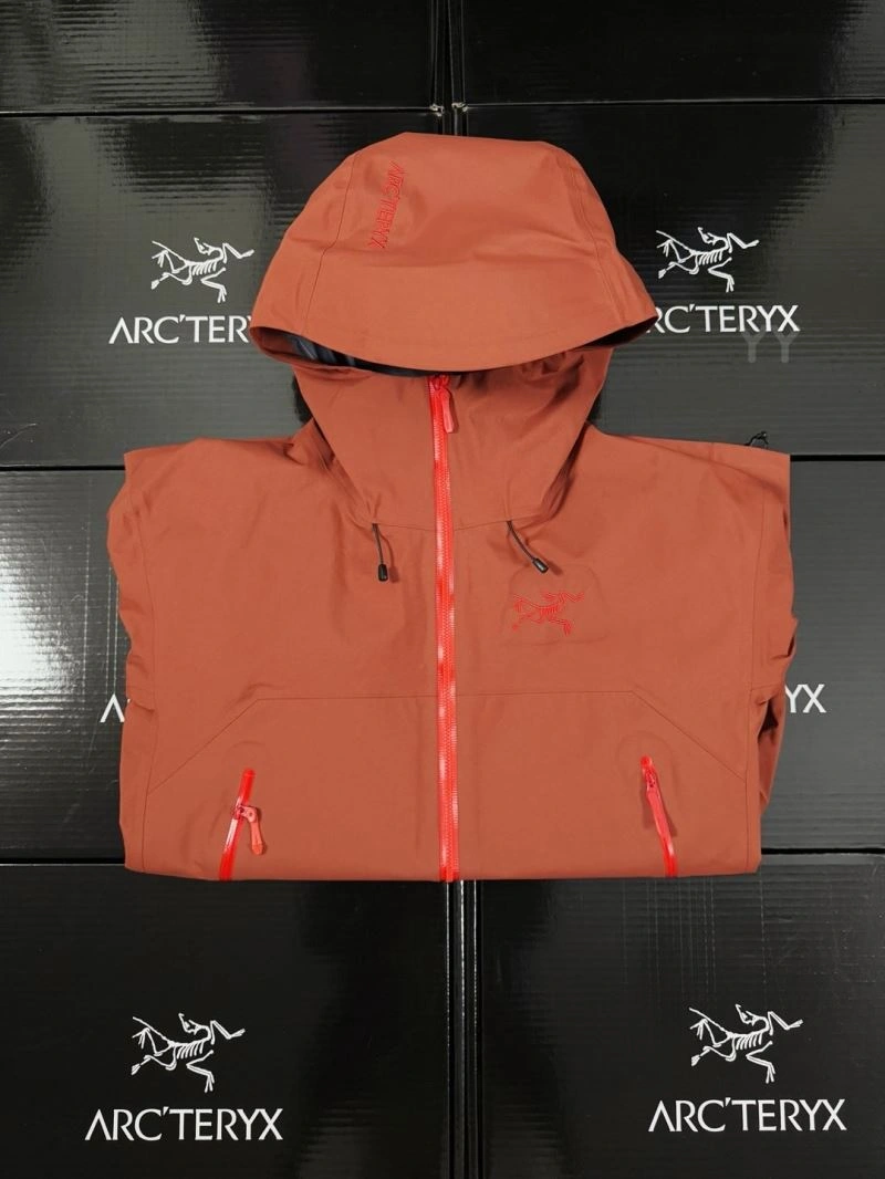 Arcteryx Outwear SmartChoice 159877