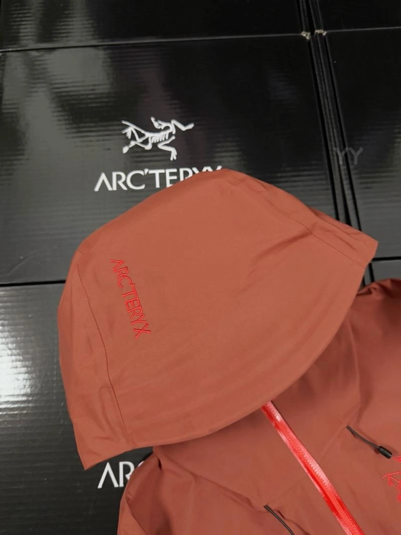 Arcteryx Outwear SmartChoice 159877