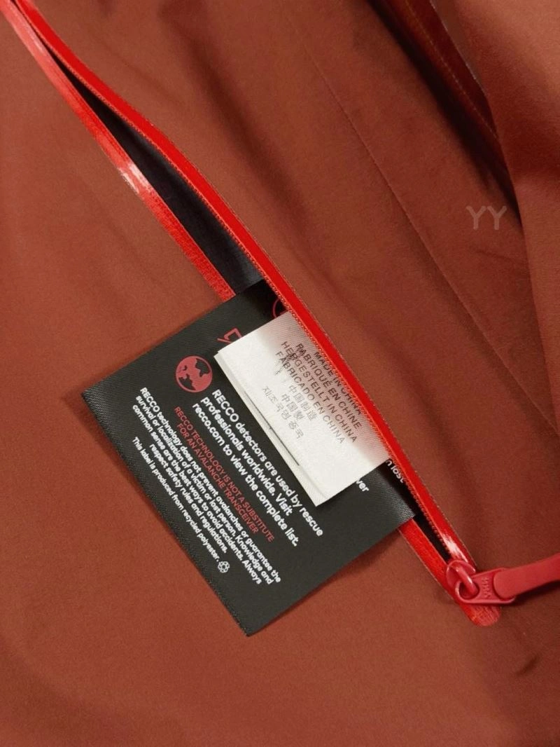 Arcteryx Outwear SmartChoice 159877