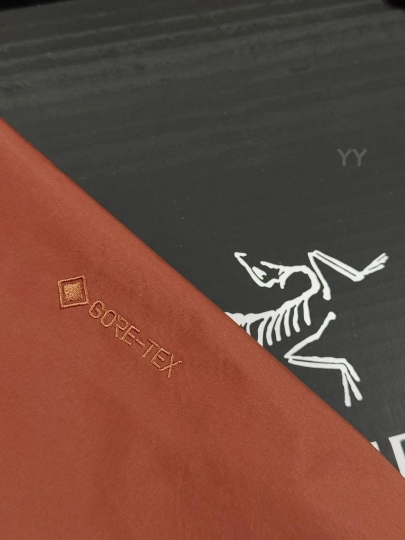 Arcteryx Outwear SmartChoice 159877