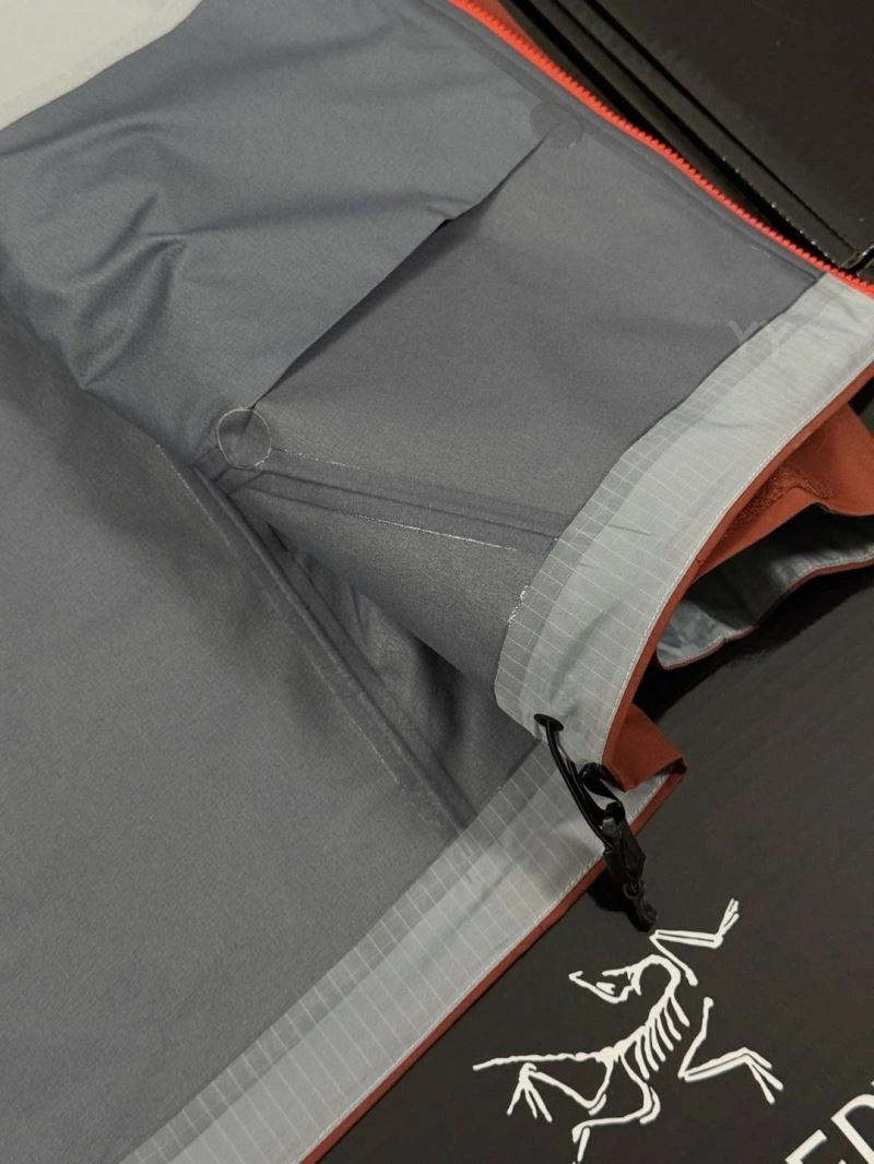 Arcteryx Outwear SmartChoice 159877