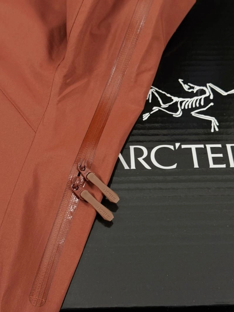 Arcteryx Outwear SmartChoice 159877