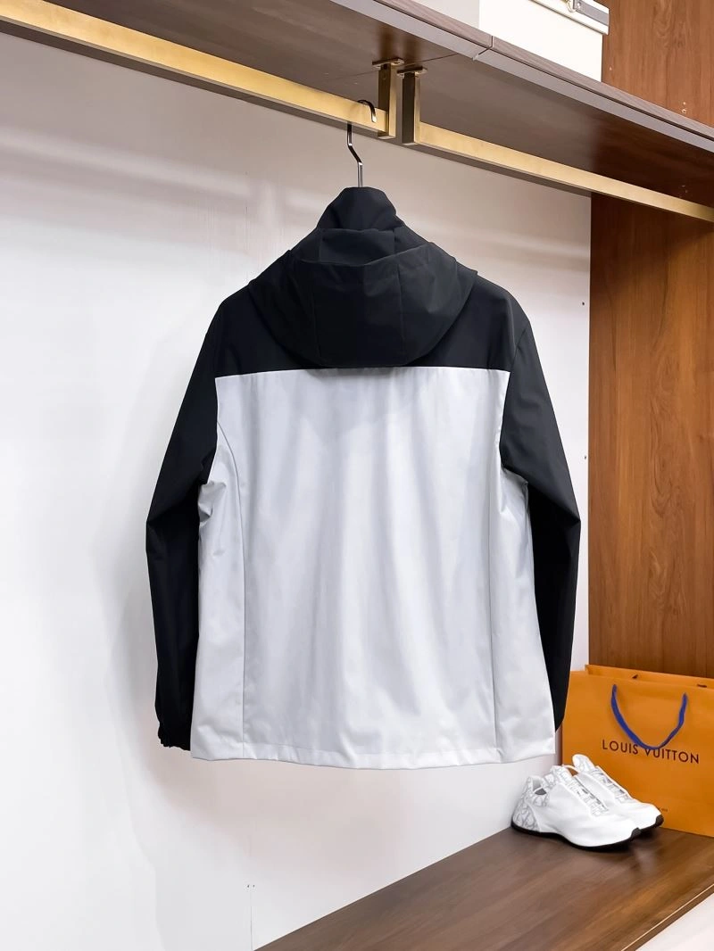 Flexible Arcteryx Outwear 159826